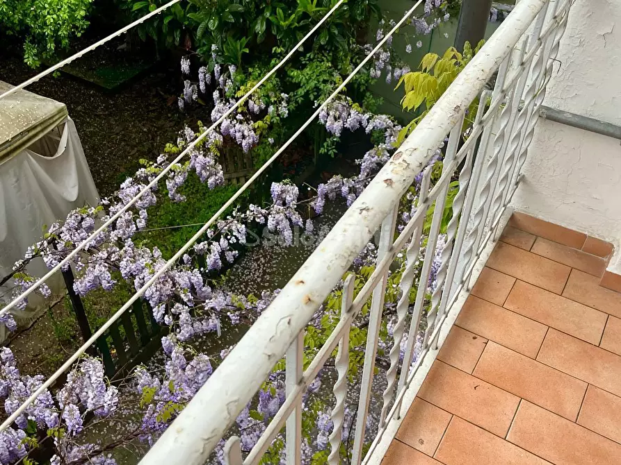 Immagine 16 di Bilocale in affitto  in CORSO TRAPANI a Torino