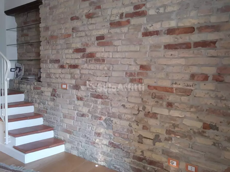 Immagine 7 di Bilocale in affitto  in Via Alfredo Baccarini a Ravenna