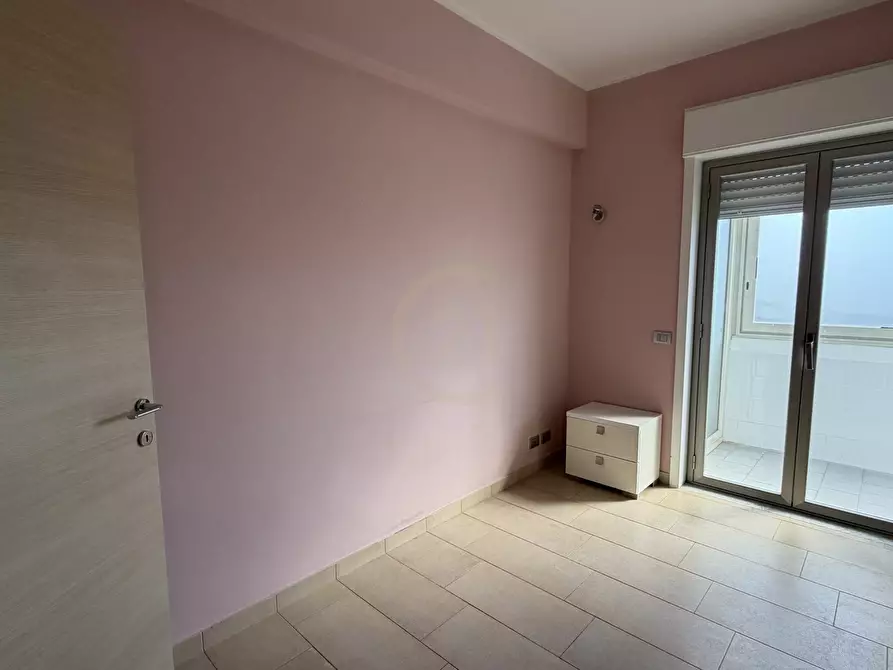 Immagine 7 di Appartamento in vendita  a Camporotondo Etneo