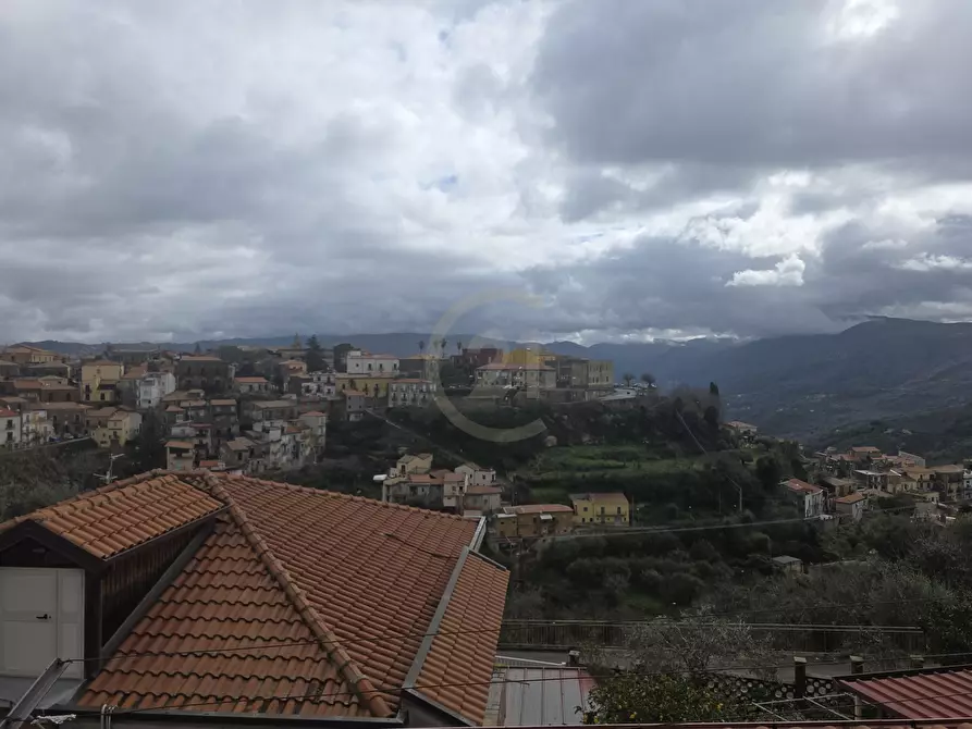 Immagine 14 di Villa in vendita  in Via Risorgimento snc a Naso