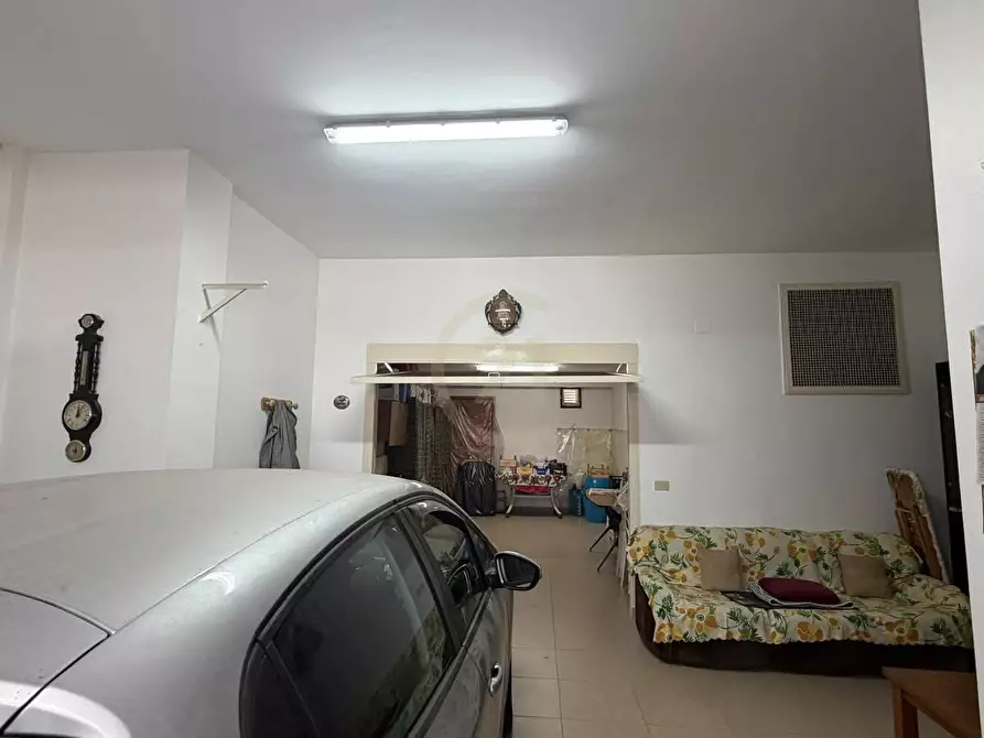 Immagine 26 di Appartamento in vendita  a Mascalucia