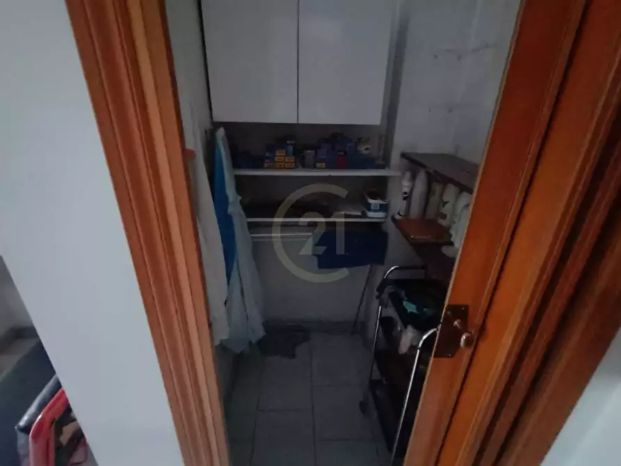 Immagine 22 di Attività commerciale in vendita  in Via Circumvallaz 250 a Paterno'