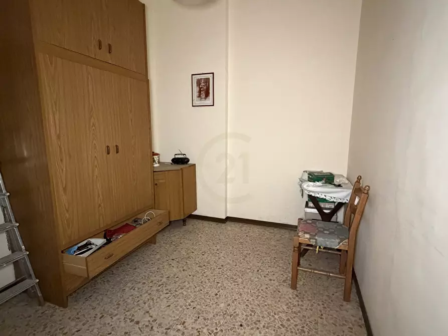Immagine 7 di Appartamento in vendita  in Via Fiume 20 a Paterno'