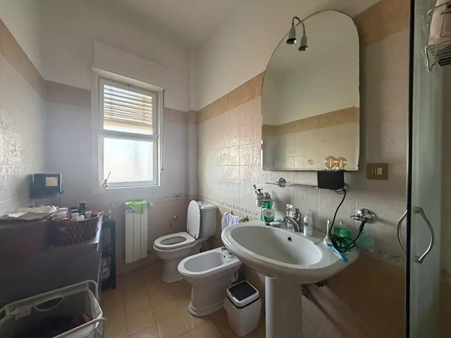 Immagine 8 di Appartamento in vendita  in Via Zappalà 5 a Mascalucia