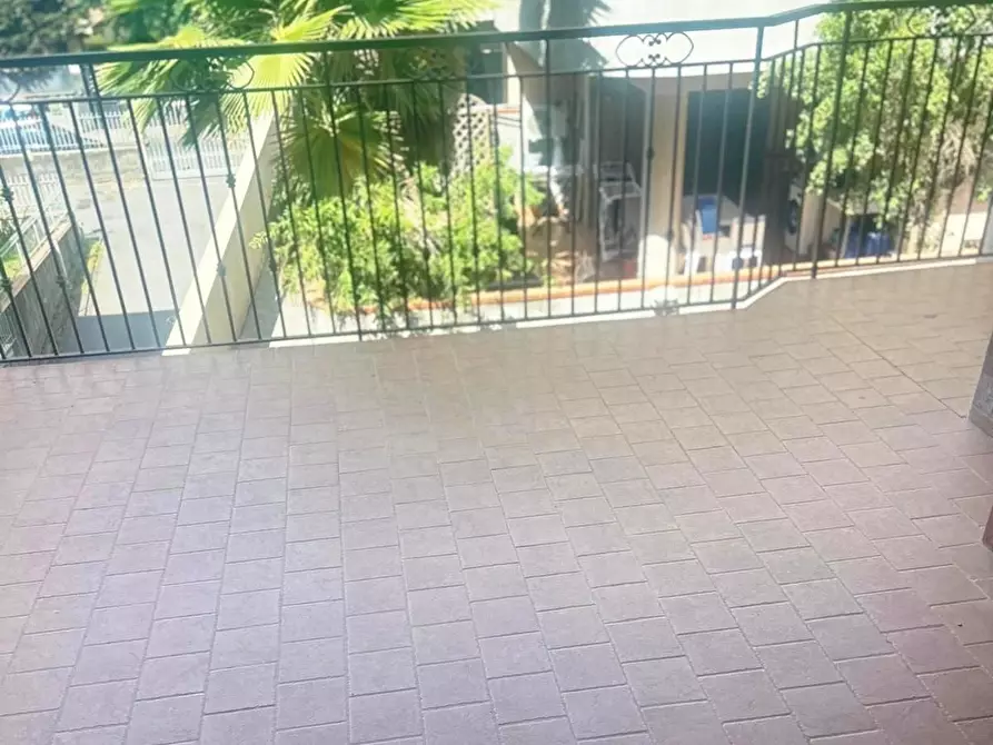 Immagine 6 di Appartamento in vendita  a Mascalucia