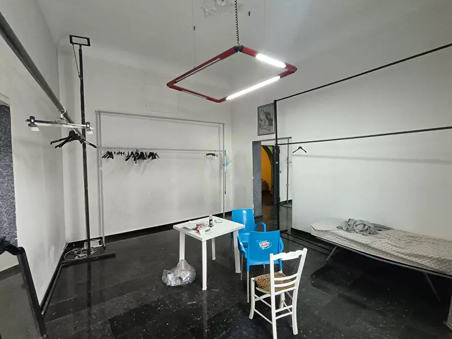 Immagine 6 di Appartamento in vendita  in Via Vittorio Emanuele 72 a Biancavilla