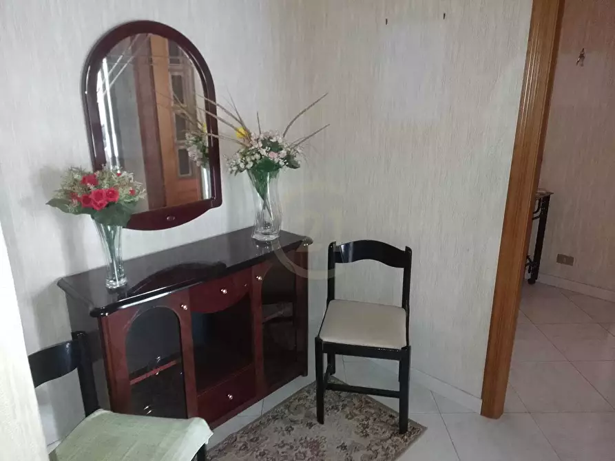 Immagine 18 di Appartamento in vendita  a Gravina Di Catania