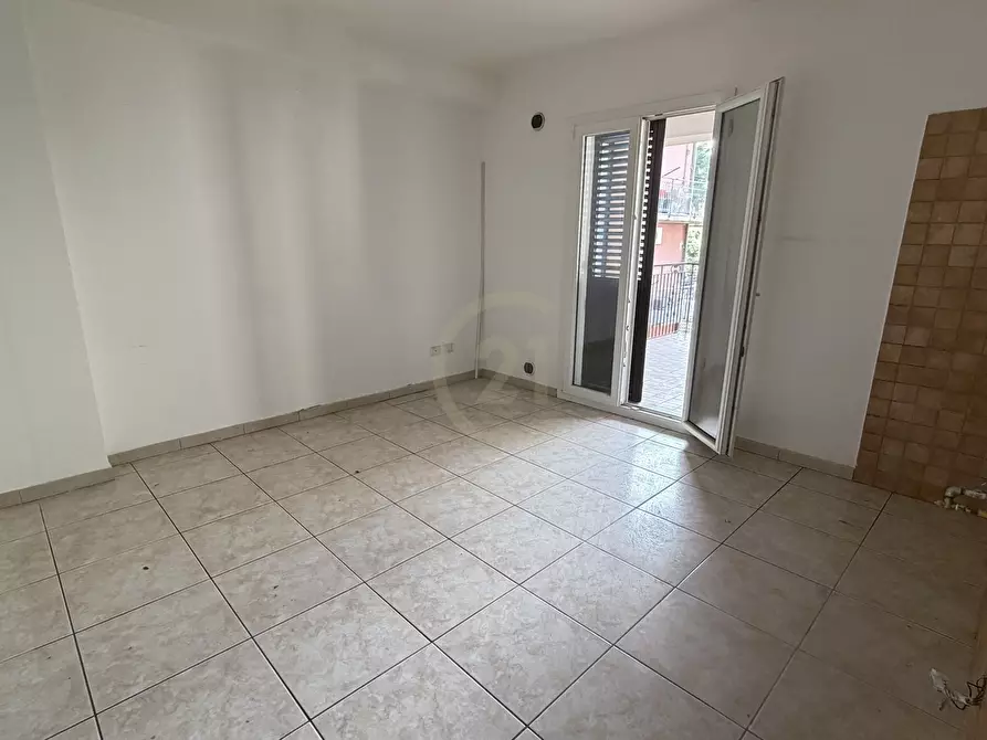 Immagine 6 di Appartamento in vendita  a Mascalucia