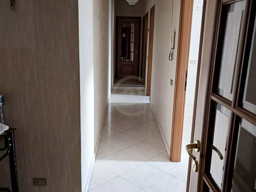 Immagine 6 di Appartamento in vendita  a Gravina Di Catania