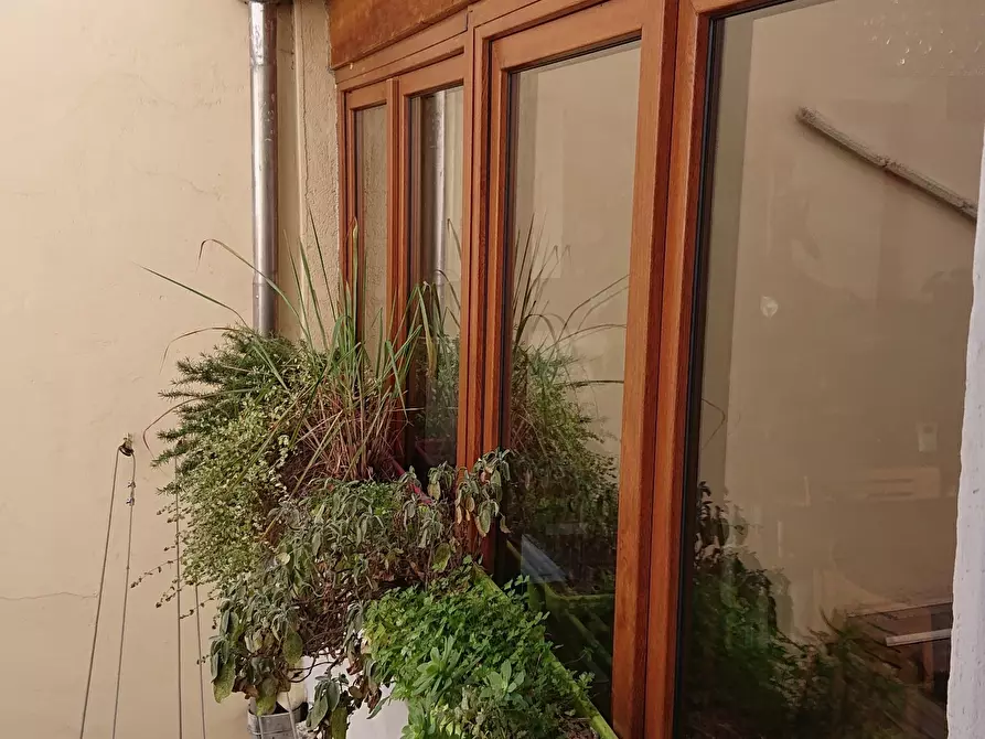 Immagine 9 di Trilocale in vendita  in Strada Giovanni Inzani 15 a Parma