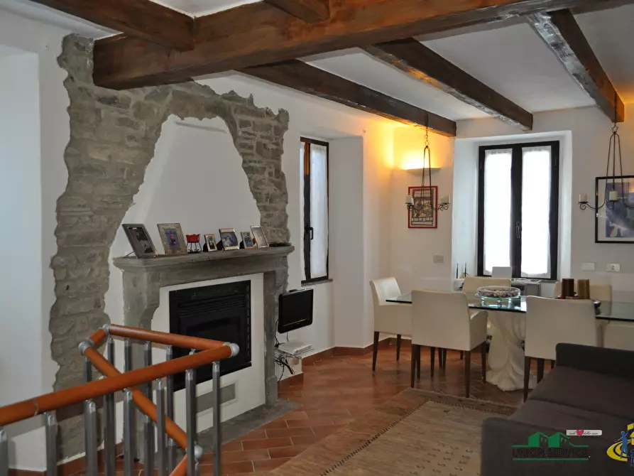 Immagine 29 di Rustico / casale in vendita  in VIA MAESTRI a Valmozzola