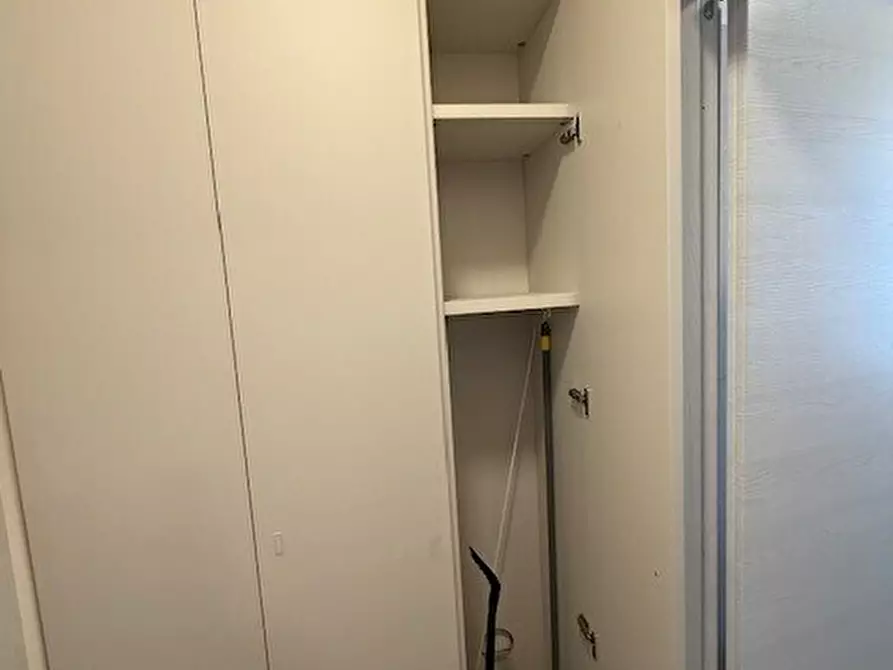 Immagine 22 di Bilocale in affitto  in Via Cassio Parmense 5 a Parma