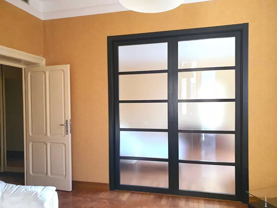 Immagine 6 di Bilocale in affitto  in VIA FURLOTTI a Parma