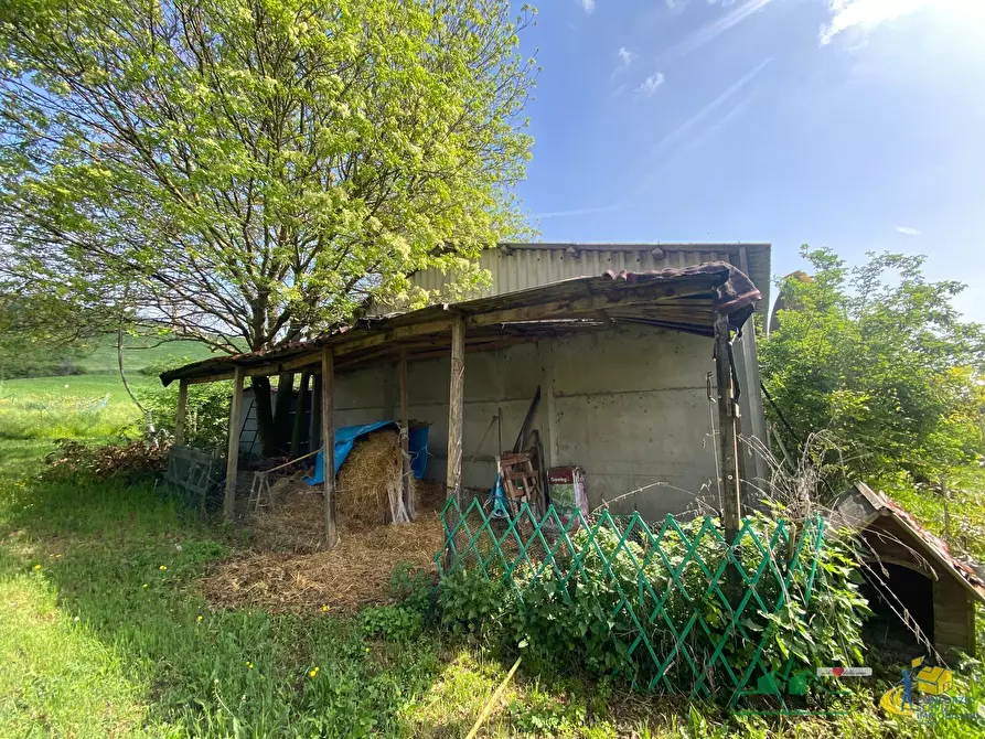 Immagine 40 di Casa indipendente in vendita  in Strada per Varano Marchesi 37 a Medesano