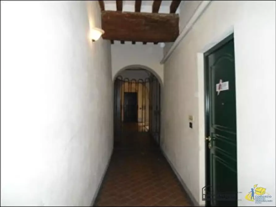 Immagine 7 di Monolocale in affitto  in Via Felice Cavallotti 44 a Parma