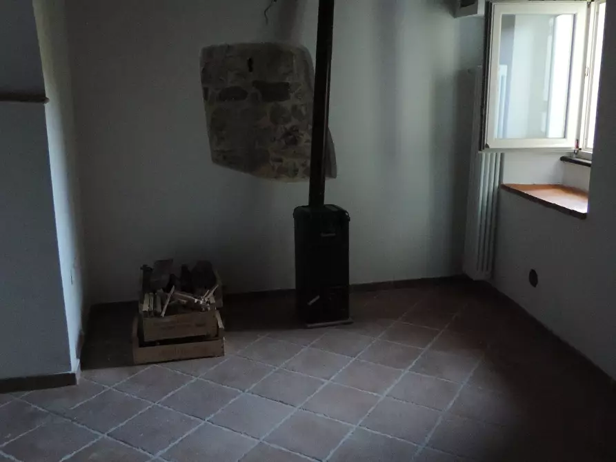 Immagine 28 di Casa indipendente in vendita  in VELVA a Castiglione Chiavarese