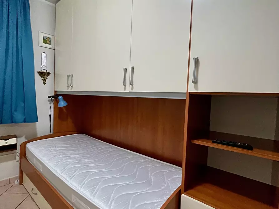 Immagine 2 di Monolocale in vendita  in Strada XX Settembre 52 a Parma
