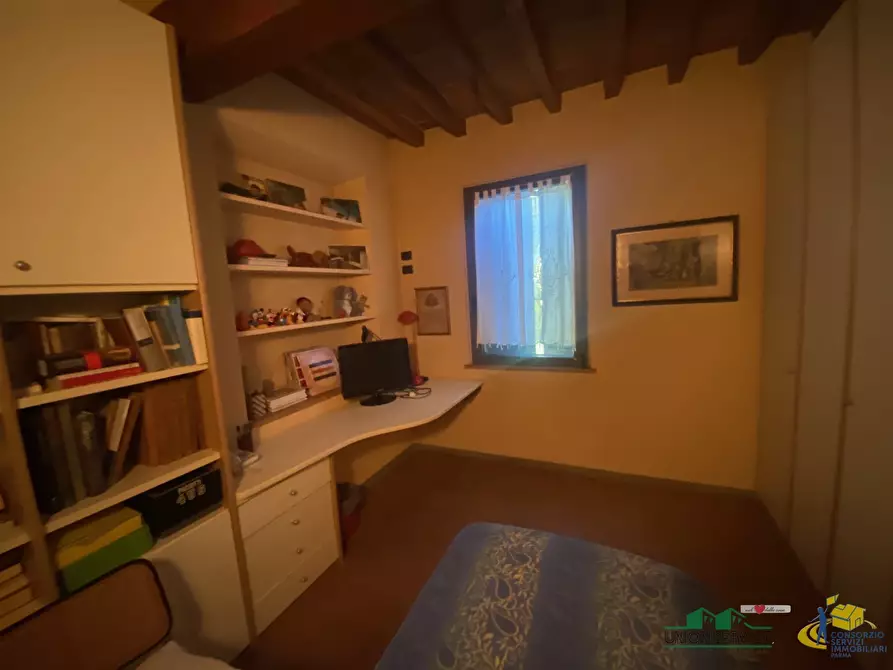 Immagine 24 di Casa indipendente in vendita  in Via Centolance 6b a Noceto