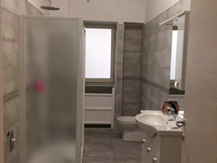 Immagine 5 di Pentalocale in affitto  in Strada G. Garibaldi 63 a Parma