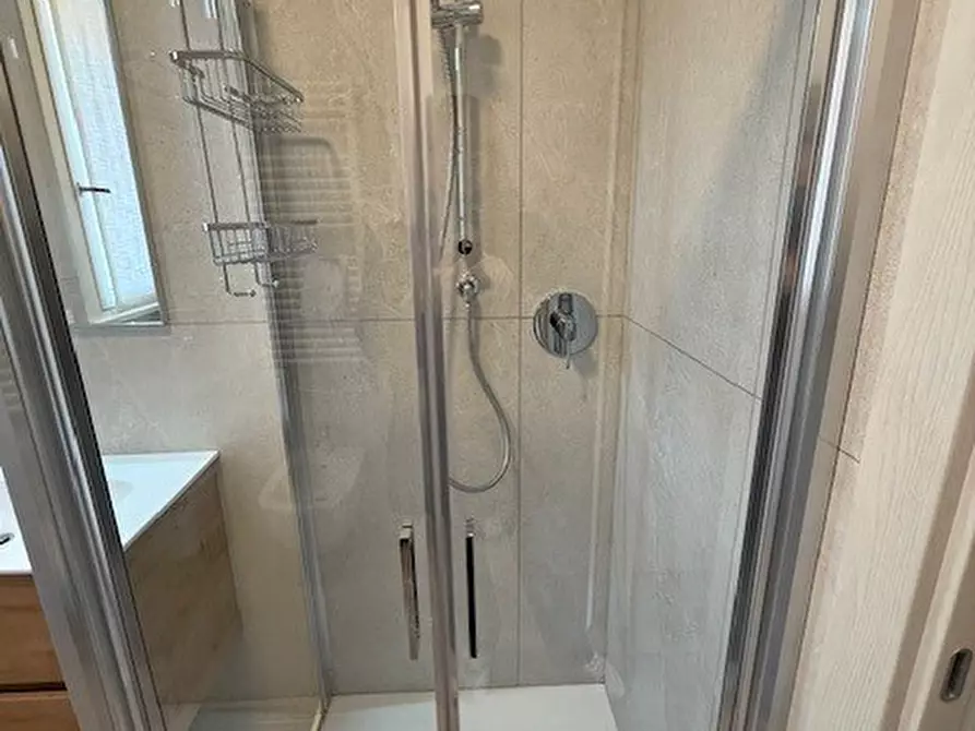 Immagine 37 di Bilocale in affitto  in Via Cassio Parmense 5 a Parma