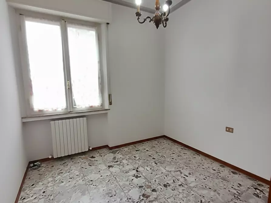 Immagine 10 di Trilocale in vendita  in VIA VOLTURNO 9 a Parma