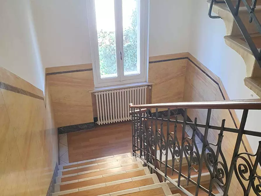 Immagine 21 di Bilocale in affitto  in VIA FURLOTTI a Parma