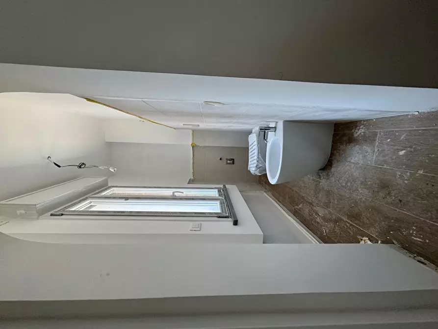 Immagine 4 di Trilocale in vendita  in Via Nazionale 14 a Fornovo Di Taro