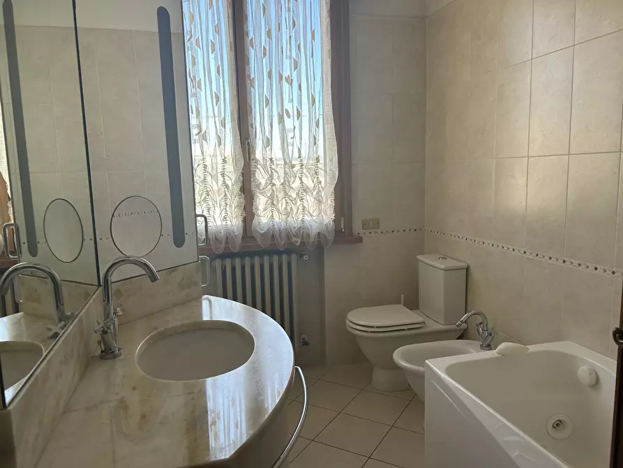 Immagine 36 di Attività artigianale in vendita  in Via Provinciale a Sala Baganza