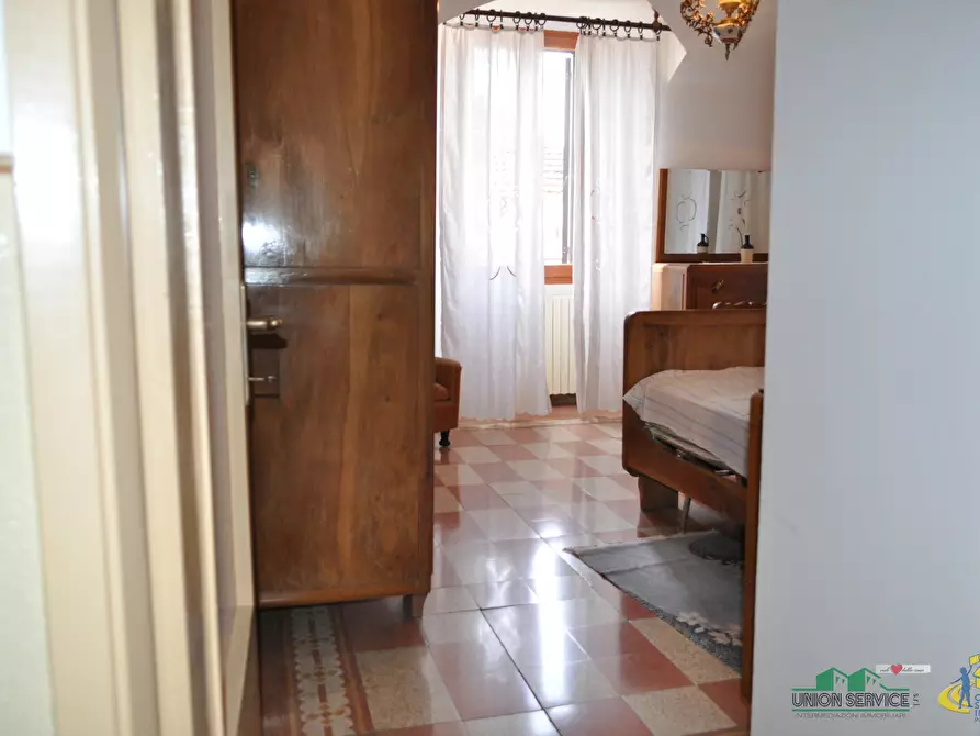 Immagine 30 di Casa indipendente in vendita  in Grezzo a Bardi