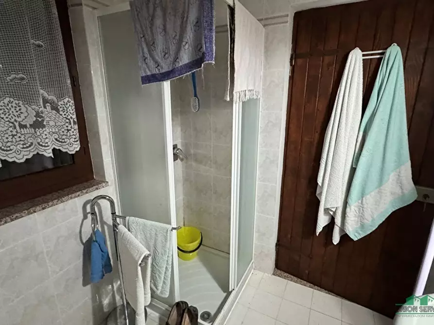 Immagine 69 di Casa indipendente in vendita  in Strada Bergotto 42 a Berceto