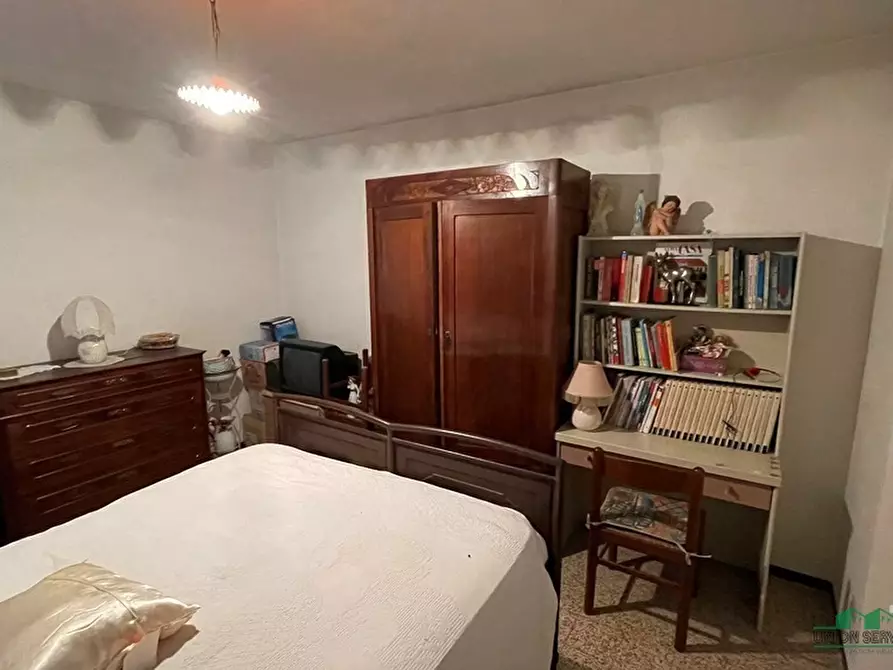 Immagine 31 di Rustico / casale in vendita  in pessola casa gasparone 81 a Varsi