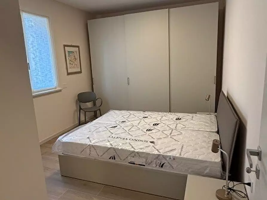 Immagine 24 di Bilocale in affitto  in Via Cassio Parmense 5 a Parma