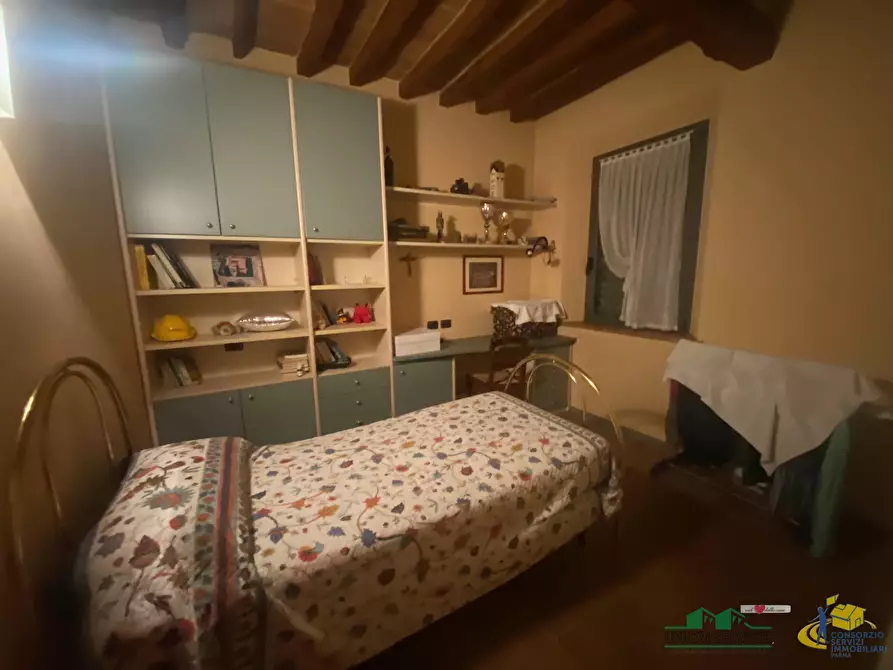 Immagine 27 di Casa indipendente in vendita  in Via Centolance 6b a Noceto