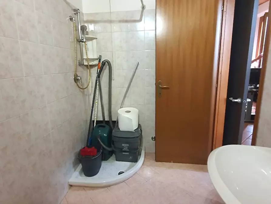 Immagine 13 di Monolocale in vendita  in Via Mantova a Parma