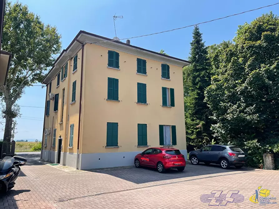 Immagine 18 di Monolocale in vendita  in Via Mantova a Parma