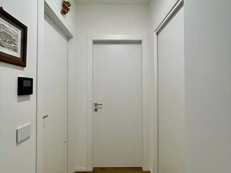 Immagine 23 di Trilocale in vendita  in Via Giovanni Verga 12 a Parma