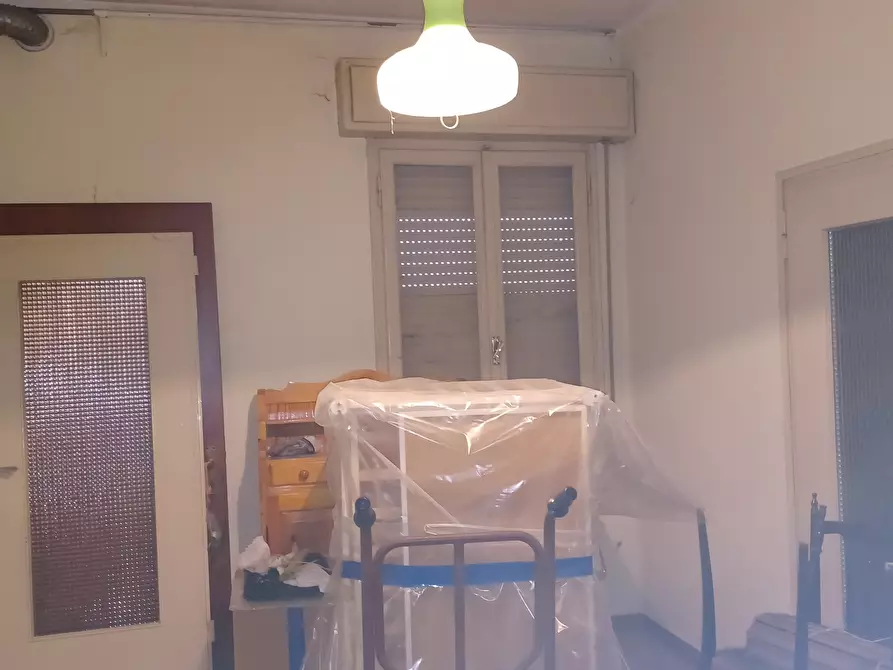 Immagine 15 di Casa bifamiliare in vendita  in Via Eugenio Curiel 19 a Montecchio Emilia