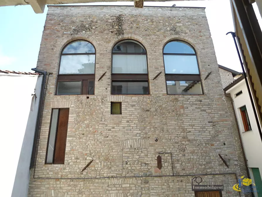 Immagine 13 di Monolocale in affitto  in Via Felice Cavallotti 44 a Parma