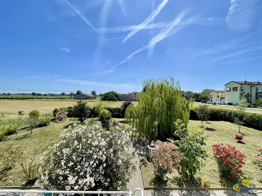 Immagine 1 di Villa in vendita  in Strada Dani Maestà a Parma