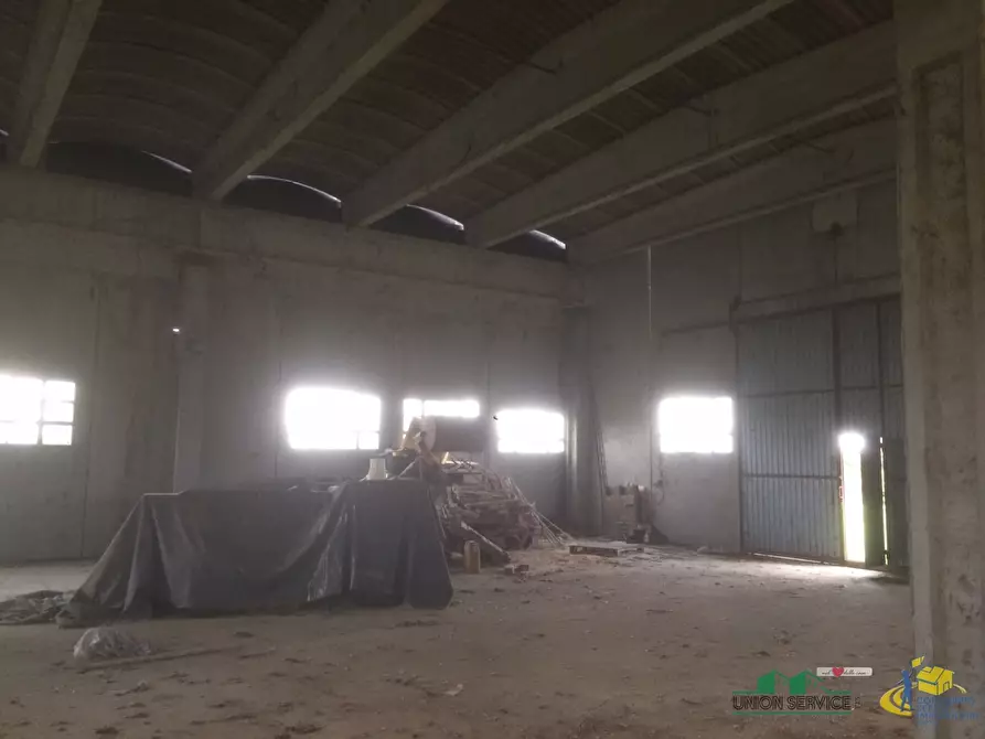 Immagine 3 di Terreno agricolo in vendita  in Noceto a Noceto