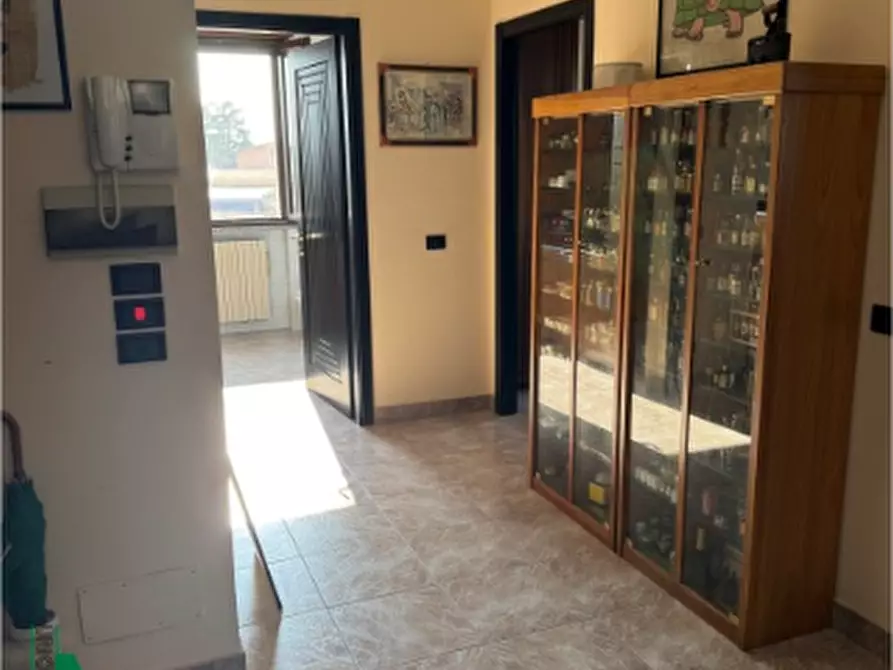 Immagine 12 di Attività artigianale in vendita  in Strada Martinella a Parma