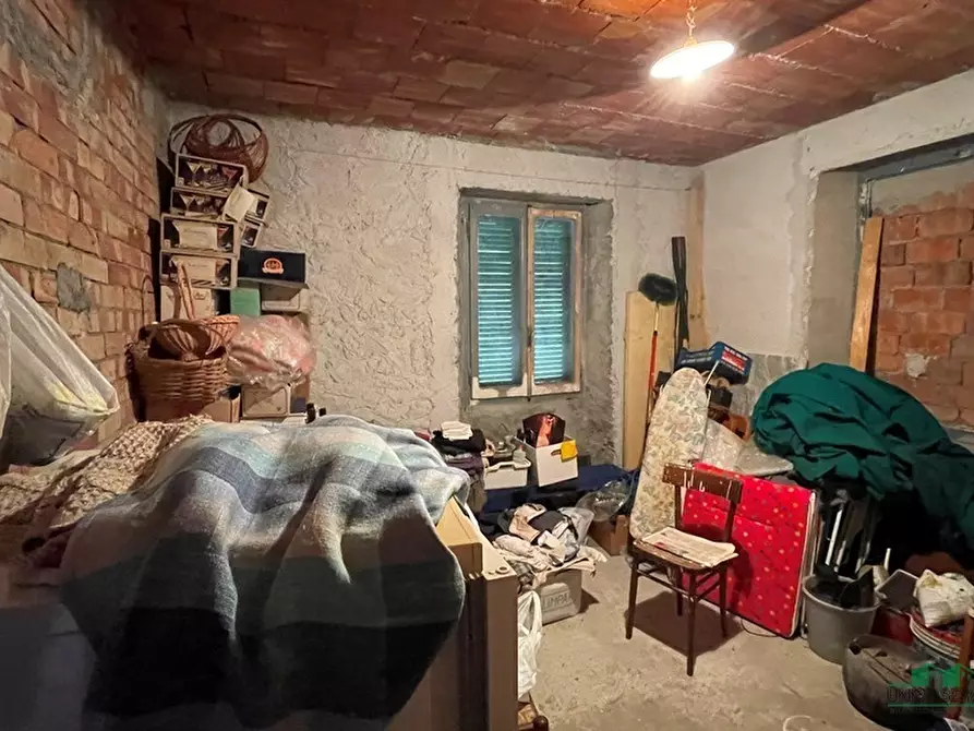 Immagine 17 di Rustico / casale in vendita  in pessola casa gasparone 81 a Varsi