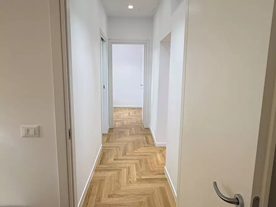 Immagine 19 di Quadrilocale in vendita  in Via Vittorio Veneto 44 a Collecchio