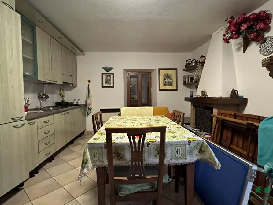 Immagine 23 di Casa indipendente in vendita  in Strada Bergotto 42 a Berceto