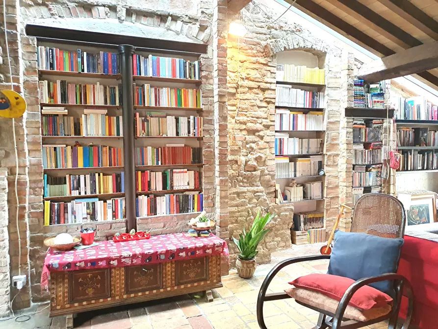 Immagine 18 di Attico in vendita  in Via Massimo D'Azeglio SNC a Parma