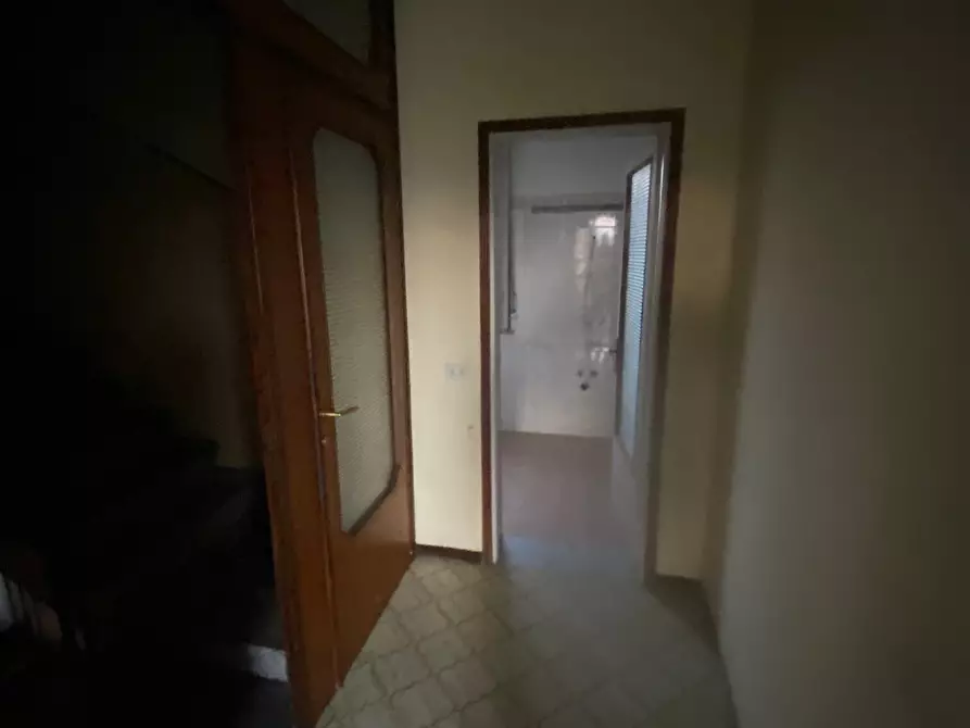 Immagine 12 di Casa indipendente in vendita  in via bianchi 16 noceto PR a Noceto