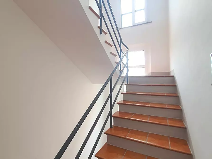 Immagine 17 di Monolocale in vendita  in Via Mantova a Parma