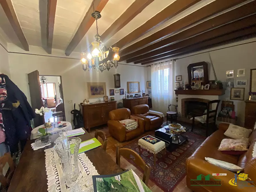 Immagine 22 di Casa indipendente in vendita  in Strada per Varano Marchesi 37 a Medesano