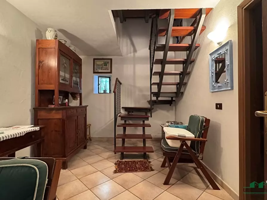 Immagine 31 di Casa indipendente in vendita  in Strada Bergotto 42 a Berceto