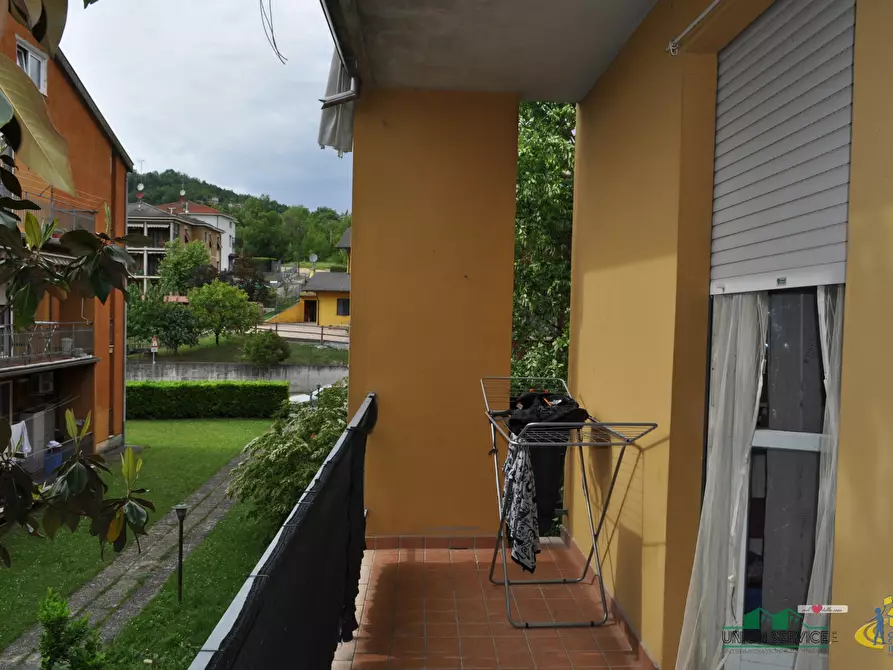 Immagine 26 di Trilocale in vendita  in SANT'ANDREA BAGNI a Medesano